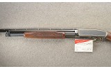 Winchester/Japan ~ Model 42 ~ High Grade ~ Limited Edition ~ .410 Gauge - 10 of 14
