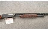 Winchester/Japan ~ Model 42 ~ High Grade ~ Limited Edition ~ .410 Gauge - 4 of 14