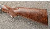 Winchester/Japan ~ Model 42 ~ High Grade ~ Limited Edition ~ .410 Gauge - 12 of 14