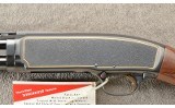 Winchester/Japan ~ Model 42 ~ High Grade ~ Limited Edition ~ .410 Gauge - 11 of 14