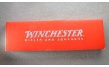 Winchester/Japan ~ Model 42 ~ High Grade ~ Limited Edition ~ .410 Gauge - 14 of 14