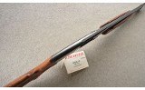Winchester/Japan ~ Model 42 ~ High Grade ~ Limited Edition ~ .410 Gauge - 7 of 14
