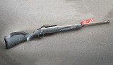 Ruger ~ American Generation II ~ 350 Legend ~ ANIB - Image 1 of 2