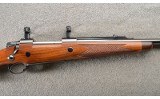 Sako ~ Safari Grade ~ AIV ~ .375 H&H Magnum - 3 of 11