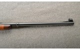Sako ~ Safari Grade ~ AIV ~ .375 H&H Magnum - 4 of 11