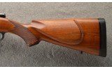 Sako ~ Safari Grade ~ AIV ~ .375 H&H Magnum - 10 of 11