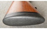 Sako ~ Safari Grade ~ AIV ~ .375 H&H Magnum - 11 of 11