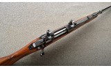 Sako ~ Safari Grade ~ AIV ~ .375 H&H Magnum - 6 of 11