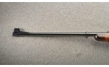 Sako ~ Safari Grade ~ AIV ~ .375 H&H Magnum - 8 of 11