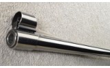 Sako ~ Safari Grade ~ AIV ~ .375 H&H Magnum - 7 of 11