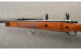 Sako ~ Safari Grade ~ AIV ~ .375 H&H Magnum - 9 of 11