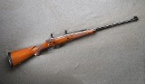 Sako ~ Safari Grade ~ AIV ~ .375 H&H Magnum - 1 of 11