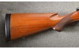 Sako ~ Safari Grade ~ AIV ~ .375 H&H Magnum - 2 of 11