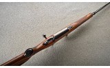 Sako ~ Safari Grade ~ AIV ~ .375 H&H Magnum - 5 of 11