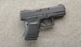 Glock ~ 29 Gen 4 ~ 10MM - 1 of 2