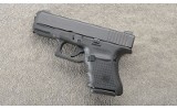 Glock ~ 29 Gen 4 ~ 10MM - 2 of 2