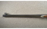C. Sharps Arms ~ Mod 1874 ~ "OLD RELIABLE" ~ 45-70 Government - 10 of 14