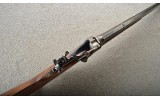 C. Sharps Arms ~ Mod 1874 ~ "OLD RELIABLE" ~ 45-70 Government - 7 of 14