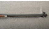 C. Sharps Arms ~ Mod 1874 ~ "OLD RELIABLE" ~ 45-70 Government - 5 of 14