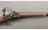 C. Sharps Arms ~ Mod 1874 ~ "OLD RELIABLE" ~ 45-70 Government - 4 of 14