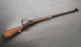 C. Sharps Arms ~ Mod 1874 ~ "OLD RELIABLE" ~ 45-70 Government - 1 of 14