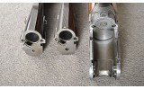 Beretta ~ Model S682X ~ 2 Barrel Set ~ 12 Gauge - 8 of 13