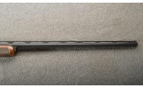 Beretta ~ Model S682X ~ 2 Barrel Set ~ 12 Gauge - 5 of 13