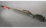 Ruger ~ American Gen II ~ .243 Winchester ~ 22" Barrel ~ ANIB - 2 of 2