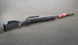 Ruger ~ American Gen II ~ .350 Legend ~ 20" Barrel ~ ANIB - Image 1 of 2