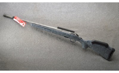 Ruger ~ American Gen II ~ .350 Legend ~ 20" Barrel ~ ANIB - Image 2 of 2