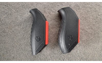 Ruger ~ American ~ Pro Duty ~ 2016 Cabelas Club Edition ~ 9MM - Image 3 of 3