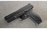 Ruger ~ American ~ Pro Duty ~ 2016 Cabelas Club Edition ~ 9MM - Image 2 of 3