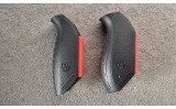 Ruger ~ American ~ Pro Duty ~ 2016 Cabelas Club Edition ~ 9MM - Image 3 of 3
