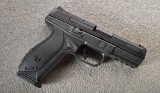 Ruger ~ American ~ Pro Duty ~ 2016 Cabelas Club Edition ~ 9MM - Image 1 of 3