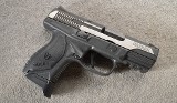 Ruger ~ American ~ Pro Compact ~ 9MM - 1 of 2