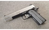 Ruger ~ SR1911 ~ Stainless ~ 9MM - 2 of 2