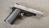 Ruger ~ SR1911 ~ Stainless ~ 9MM - 1 of 2