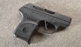 Ruger ~ LCP ~ 380 ACP - 1 of 2