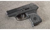 Ruger ~ LCP ~ 380 ACP - 2 of 2