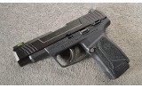 Ruger ~ Max-9 ~ 9MM - 2 of 2
