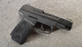 Ruger ~ Max-9 ~ 9MM - 1 of 2