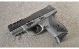 Ruger ~ American ~ Compact ~ 9MM - 2 of 2