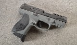 Ruger ~ American ~ Compact ~ 9MM - 1 of 2