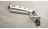 Colt ~ Anaconda ~ PDT ~ .44 Magnum ~ 1998 Production - 5 of 5