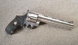Colt ~ Anaconda ~ PDT ~ .44 Magnum ~ 1998 Production - 1 of 5