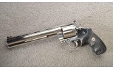 Colt ~ Anaconda ~ PDT ~ .44 Magnum ~ 1998 Production - 2 of 5
