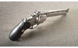 Colt ~ Anaconda ~ PDT ~ .44 Magnum ~ 1998 Production - 4 of 5