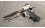 Remington Rand ~ 1911A1 ~ 45 Auto. - 2 of 4