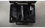 Springfield ~ XDM-9 ~ 9MM - 3 of 3