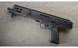 Ruger ~ LC Charger ~ 5.7x28 MM - 2 of 2